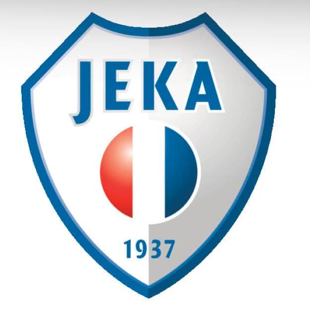 JEKA 19-1