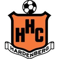 HHC Hardenberg 19-1