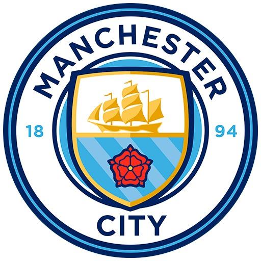 MAN CITY - Vinimontelo