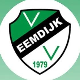Vv Eemdijk 19-1