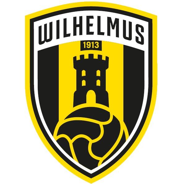 Vv Wilhelmus 19-1