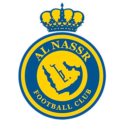 AL NASSR - xrz1n