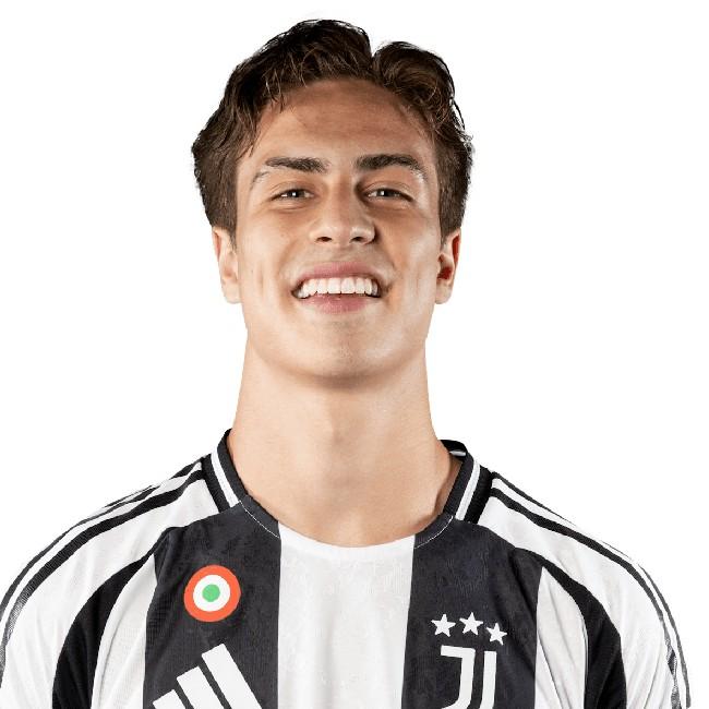 Vitinha