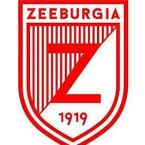 Zeeburgia AVV 023-1