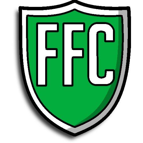 Fulano FC - RJ