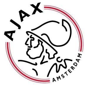 Ajax 023-1●
