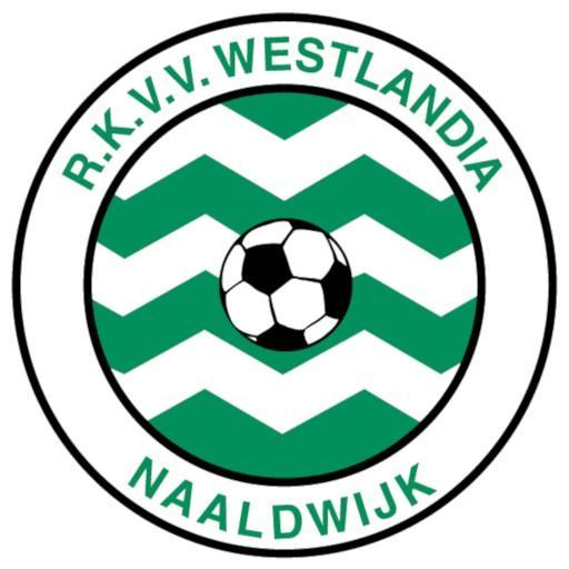 RKVV Westlandia 023-1