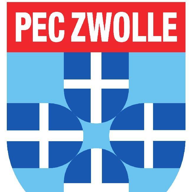 Pec Zwolle 023-1