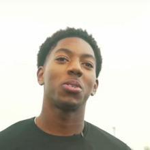 Myles Lewis-Skelly