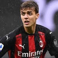 Daniel Maldini