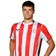 Peio Canales