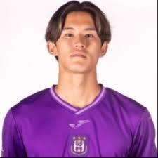 Keisuke Goto