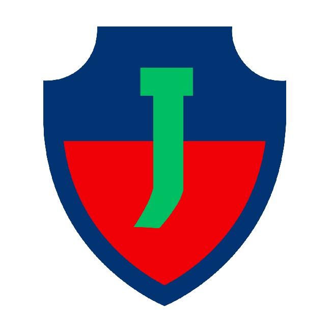 Juiz de Fora FC - MG