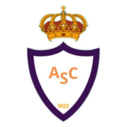 Atlético Santa Cruz - RJ