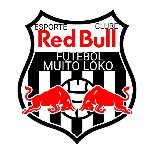 E.C. RB Futebol Muito Loko - RJ