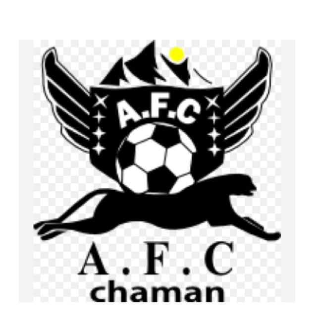 Afghan FC Chamam