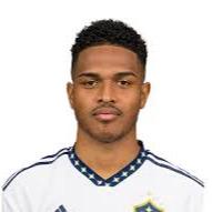 Rayan Raveloson