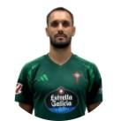 Rober Correa