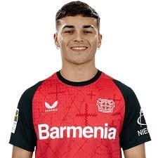Alejo Sarco
