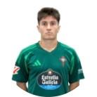 Brais Martínez