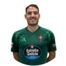 Manu Vallejo