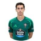 Nacho Sánchez