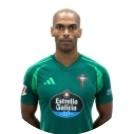 Naldo
