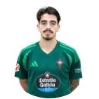 Aitor Gelardo