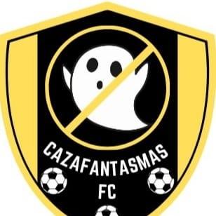 Cazafantasmas