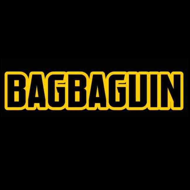 BAGBAGUIN 16U