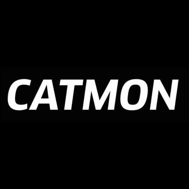 CATMON 16U