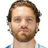 🏴󠁧󠁢󠁥󠁮󠁧󠁿 S. Gallagher