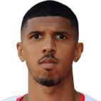 🇫🇷 D. Bertrand