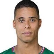 🇫🇷 K. Monnet-Paquet