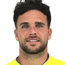 🇪🇸 Álvaro Giménez