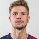 🇫🇷 M. Perez