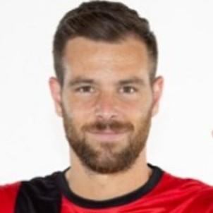 🇪🇸 Álex López