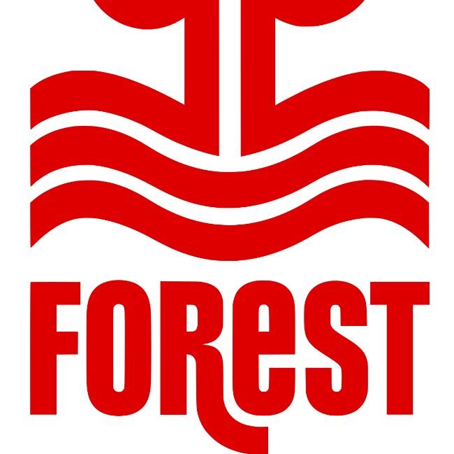 Nottingham Forest