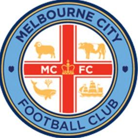 Melbourne City