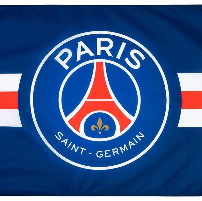 PSG