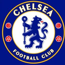 Chelsea