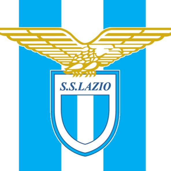 Lazio