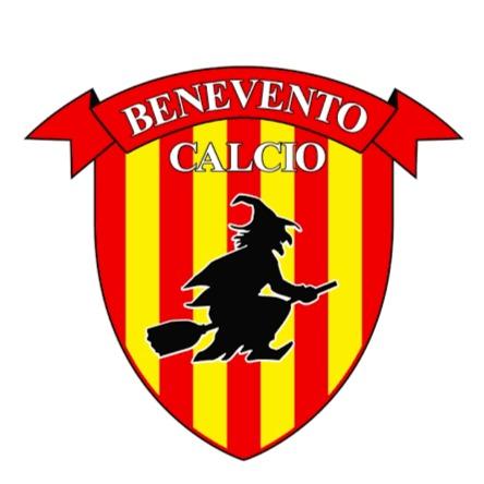 Benevento Calcio