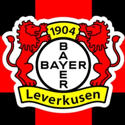 Bayer Leverkusen