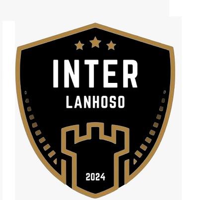 INTER LANHOSO A