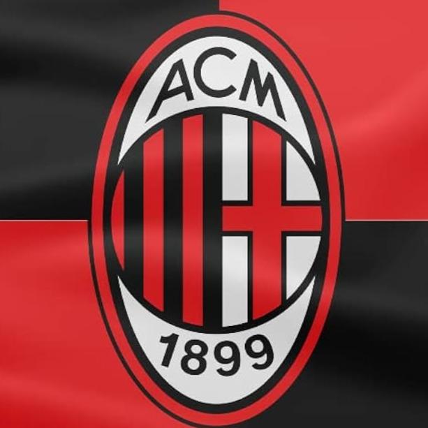 Milan
