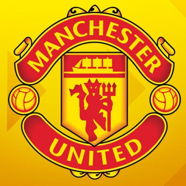 Manchester United