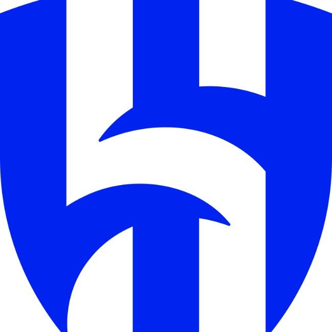 Al-Hilal