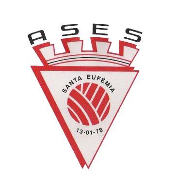 ACD ASES STA. EUFÉMIA