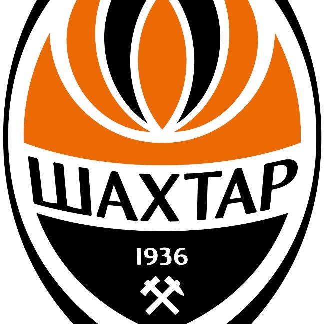 Shaktar